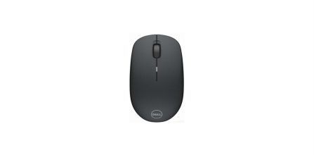 Bütçe Dostu Yapısı ile Dell Mouse Fiyatları