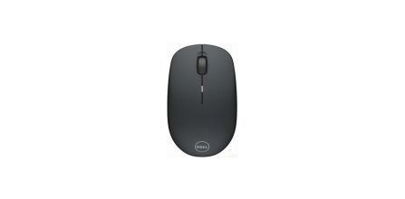 Bütçe Dostu Yapısı ile Dell Mouse Fiyatları