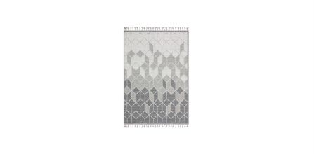 Gösterişli Tasarımıyla Eko Halı Kilim Desenleri