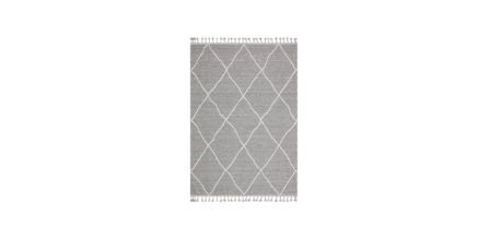Avantajlı Fırsatlarla Eko Halı Kilim Fiyatları