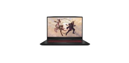 Avantajlı Fiyatları ile Intel i7-11800H