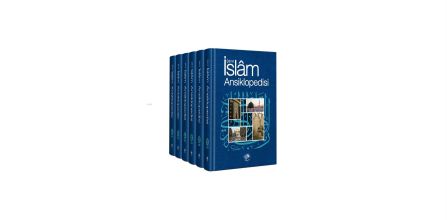 Ufkunuzu Genişleten İslam Ansiklopedisi Çeşitleri