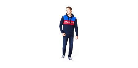 Uygun Lee Cooper Sweatshirt Fiyatları