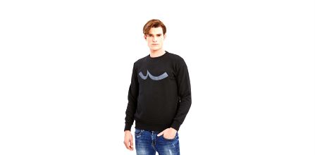 Her Bütçeye Uygun LTB Sweatshirt Fiyat Seçenekleri