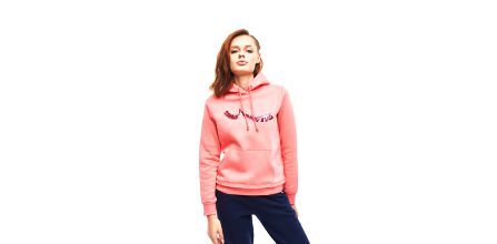 Seçim Sürecine Destek Olan LTB Sweatshirt Yorum ve Değerlendirmeleri
