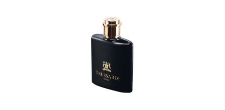 Dikkat Çekici Trussardi Parfüm Önerileri