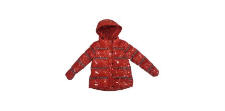 Tyess Markasının Göz Alıcı Ürün Çeşitleri ve Fiyatları