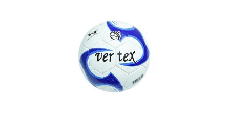 Kullanışlı Vertex Futbol Topu Özellikleri