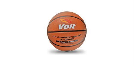 Dikkat Çeken Voit Basketbol Topu İndirim Fırsatları
