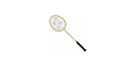 Konfor Sunan Aksesuarlarla Yonex Spor Ürünleri