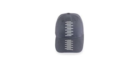 Görünüşünüze Şıklık Katan Zirve Bucket Şapka