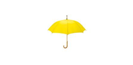 Farklı İhtiyaçlara Hitap Eden Şemsiye Çeşitleri