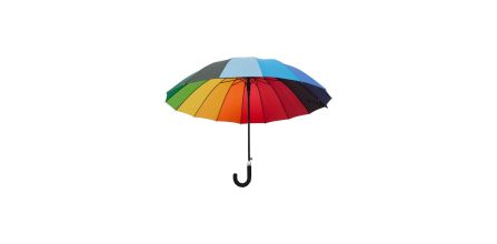 Şemsiye Seçiminde Dikkat Edilmesi Gereken Noktalar