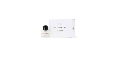 Byredo Bal D Afrique Edp 100 Ml Unisex Parfüm - Fiyatı, Yorumları