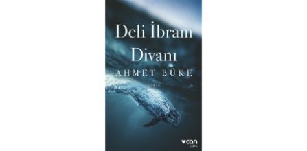 Can Yayınları Deli İbram Divanı Kitabının Özellikleri Nelerdir?