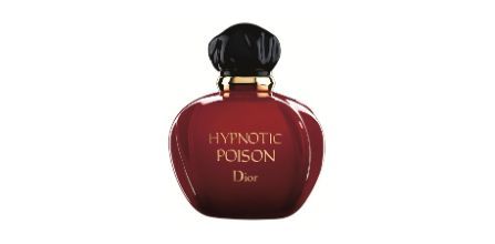 Dior Hypnotic Poison Edt 100ml Parfümünün Kalıcılığı Nasıldır?