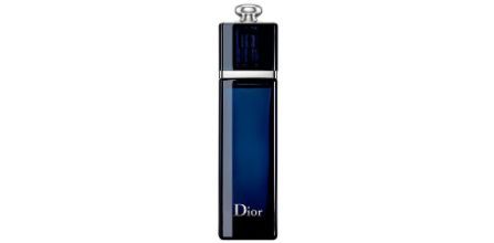 Dior Addict Edp 100 ml Anti Alerjik Kadın Parfümü Kalıcı mıdır?