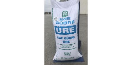 Ege Gübre 3 kg %46 Azot Granül Üre Gübre Nasıl Muhafaza Edilir?