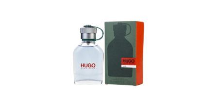 Hugo Boss Green Edt Erkek Parfümün İçeriği Nasıldır?