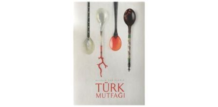 Asırlık Tariflerle Türk Mutfağının Konusu Nedir?