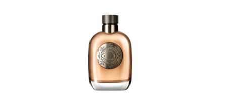 Oriflame Flamboyant Edt 75 ml Erkek Parfümünün Özellikleri Nelerdir?