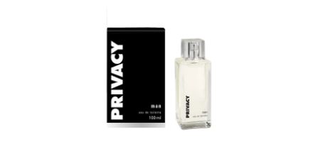 Privacy Man Edt 100 ml Erkek Parfüm Kalıcı Mıdır?