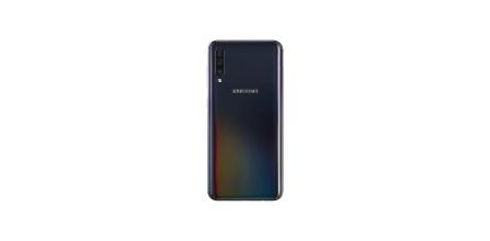 Samsung A50 64 GB Yenilenmiş Galaxy Telefonun Özellikleri Nelerdir?