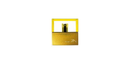 Shiseido Edp 100 ml Zen Kadın Parfümünün Kokusu Kalıcı mıdır?