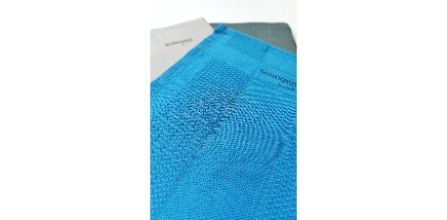 Magic Towel- Sihirli Mikrofiber Temizlik Bezi Camda İz Bırakır mı?