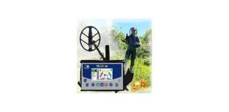 Aziz Via Gold A9 Define Arama Dedektörünün Performansı Nasıldır?