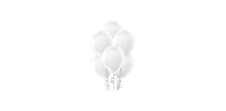 Uygun Fiyatlı Balon ve Süsleme Aparatlarının Vazgeçilmez Adresi Trendyol
