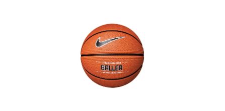 Kaliteli Basket Topları ile Sporun Tadını Çıkarın