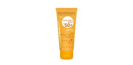 Bioderma Güneş Ürünleri