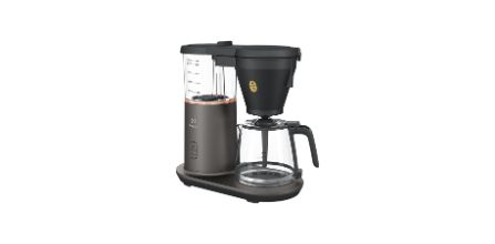 Kalabalık Ailelerin Tercih Edeceği Fincan Kapasiteli Filtre Kahve Makinesi Hangisidir?