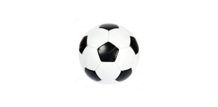 Futbolun Tadı Kaliteli Futbol Topları ile Çıkar