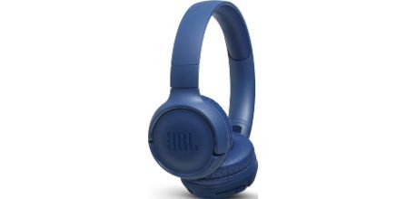 Kalitesi ile Bilinen Jbl Bluetooth Kulaklık Modellerinin Fiyat Aralığı Nasıldır?