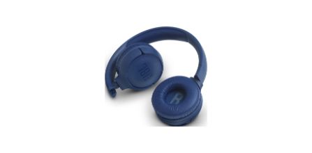 Birbirinden Farklı Modellere Sahip Jbl Bluetooth Kulaklık Çeşitlerinin Ses Kalitesi Nasıldır?