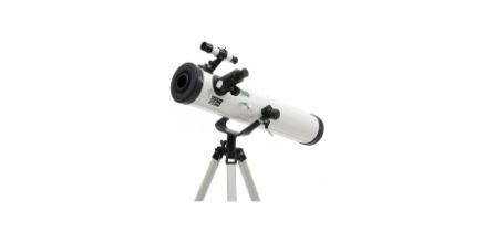 Teleskop Modellerinin Fiyat Aralıkları Nasıldır?