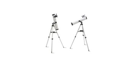 Çocukların Kullanımına Uygun Teleskop Modelleri