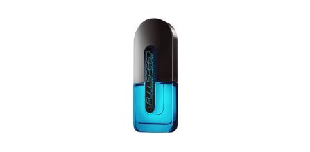 Avon Full Speed Virtual Adrenaline Erkek Parfüm Edt 75 ml Kokusu