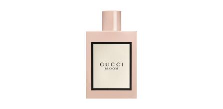 Gucci Bloom Edp 100 ml Kadın Parfüm İçeriği