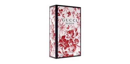 Gucci Bloom Edp 100 ml Kadın Parfüm Etkileri