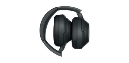 Sony Wh-1000xm3 Kablosuz Bluetooth Kulaklık Özellikleri