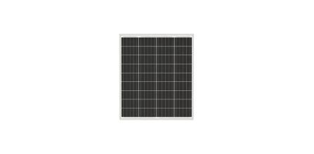 Kaliteli 100 Watt Güneş Paneli Modelleri