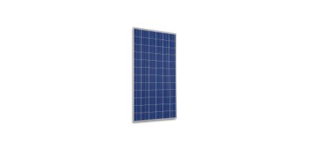 Ulaşılabilir 100W Güneş Paneli Çeşitleri