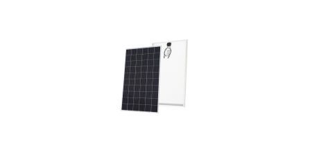 Uygun 300 Watt Güneş Paneli Fiyatları