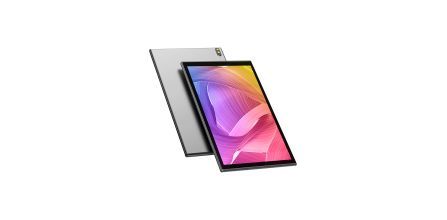 4 GB RAM Tablet Avantajları