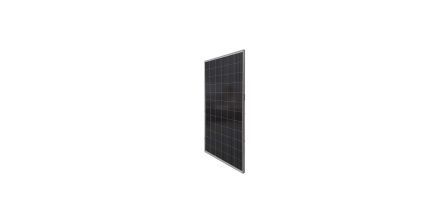 İşlevsel 400 Watt Güneş Paneli Modelleri