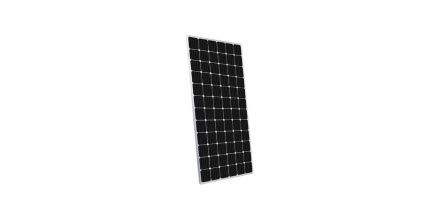 Avantajlı 400 Watt Güneş Paneli Fiyatları