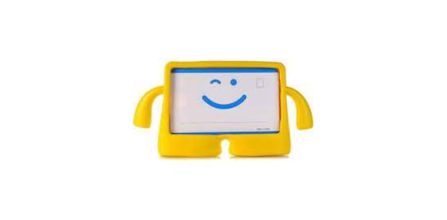 Birbirinden Kullanışlı 8 Inç Tablet Kılıfı Çeşitleri